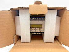 BENDER IRDH275B-49335