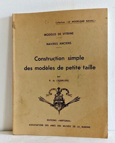 Livre collection - ,