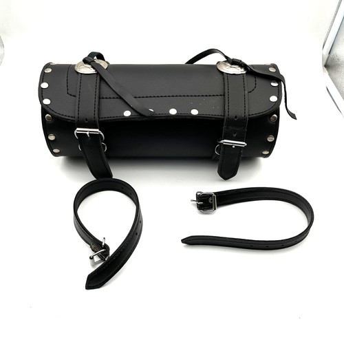 Sac outils harley - harley, davidson