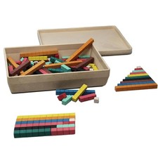 ® AKTIV lernen - Cuisenaire