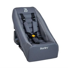 SIÈGE BÉBÉ BURLEY POUR