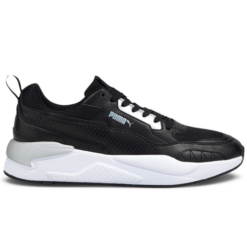 Chaussures puma ray 2 - puma,