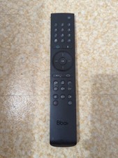 Télécommande d'origine