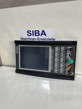 KEBA KEMRO K2-200 OP 362 -