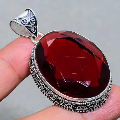 Pendentif cadeau bijou - , vintage
