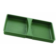 WESCO 8010003 Couvercle