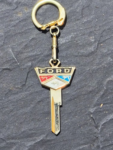 Germany vintage porte cle - germany,