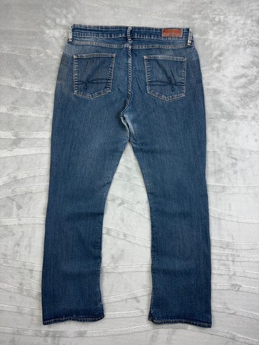 Jean levi denizen femme - levi’s,