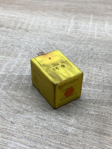 9622721880 other relay - , fits
