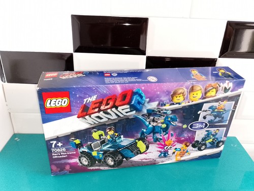 2604265 neuf scellé the lego - 2604265,