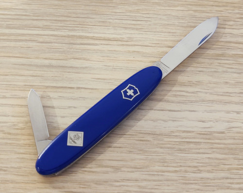Victorinox swiss army - swiss,