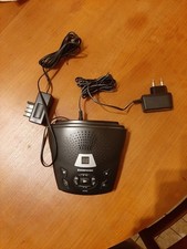 Repondeur telephonique