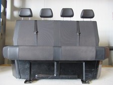 Mercedes Sprinter W906 VW