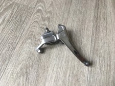 velo course ancien vintage 