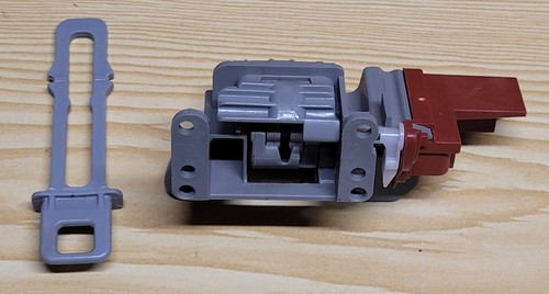 C00513644 488000513644 ariston - c00513644-488000513644,