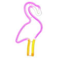 Kaemingk Flamant Silhouette