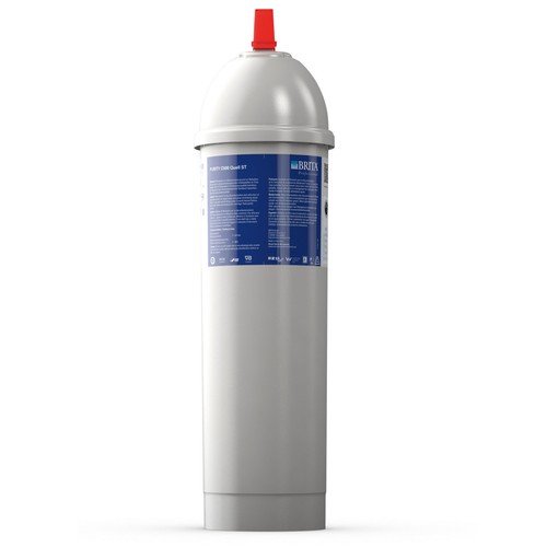Cartouche filtrante brita - cartouche,