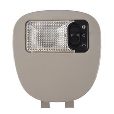Pour  206CC 207  C2 IntéRieur