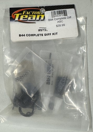 Team associated asc9735 9735 - asc9735,