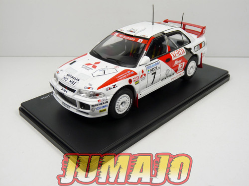 Rvq47 voiture rallye 24 - rvq47,