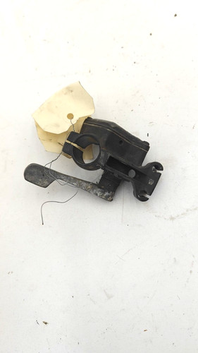 Gâchette quad cpi - gâchette, 50