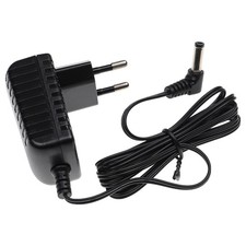 Chargeur pour vorwerk kobold - vorwerk,