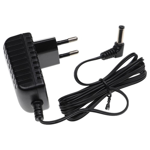 Chargeur pour vorwerk kobold - vorwerk,