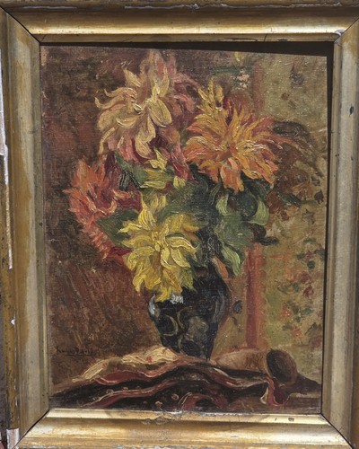 Raoul david bouquet - raoul,