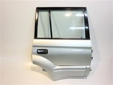 PORTE DROITE ARRIÈRE Toyota