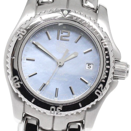 Montre pour femme - , heuer