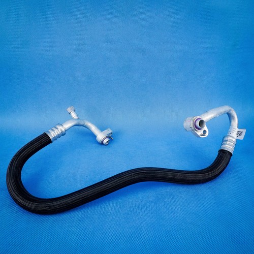 Flexible climatisation bmw - de,