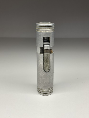 Ancien briquet flamidor - ancien,