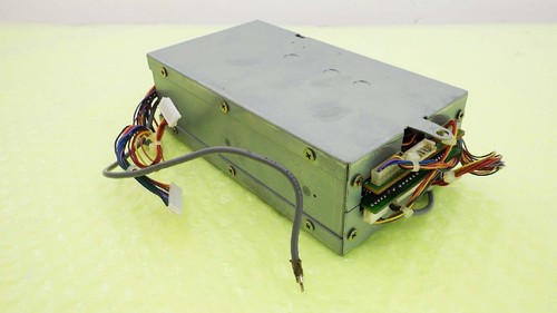 Icom r96 wideband receiver - icom,