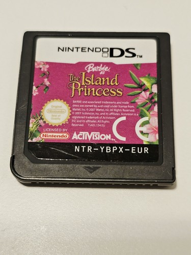 Nintendo cartouche jeu - cartouche,