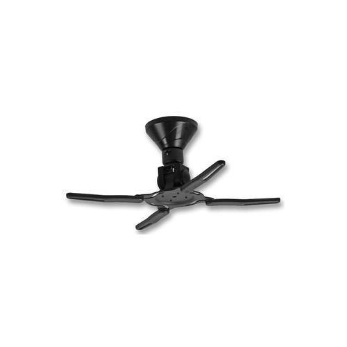 Pro signal psg03352 - pro,