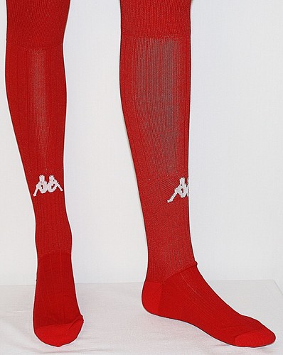 Kappa spark chaussettes - kappa, de