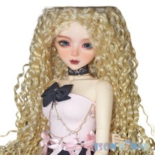 Doll À La Main 1/3 Boule