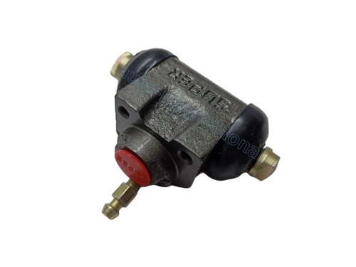 Lambro 200cc cylindre de - lambro,