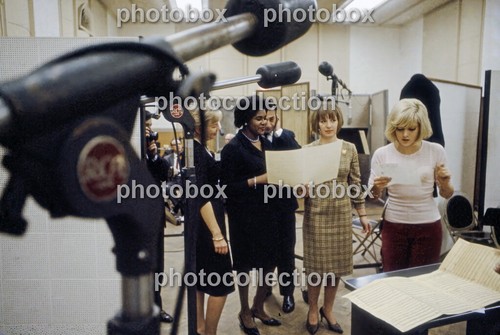 Sylvie vartan exclusive - -,
