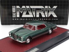 MX40601-021  FACEL VEGA -