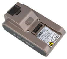 DELONGHI Batterie Au Lithium