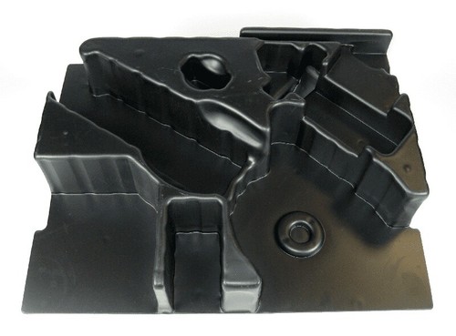 Flex insertion pour - insertion, 136
