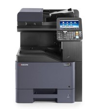 Kyocera Taskalfa 356ci -