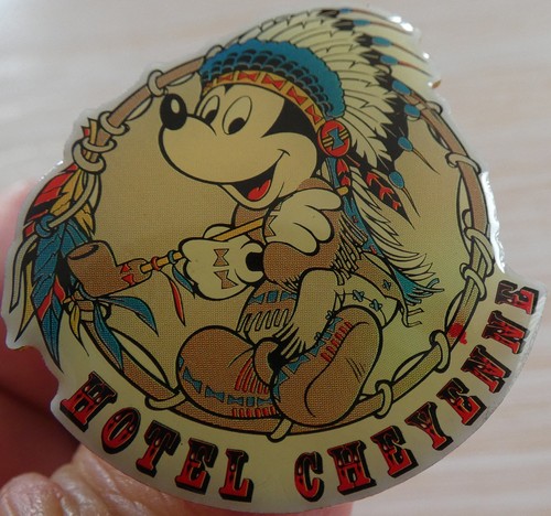Pin disney mickey chef - mickey,