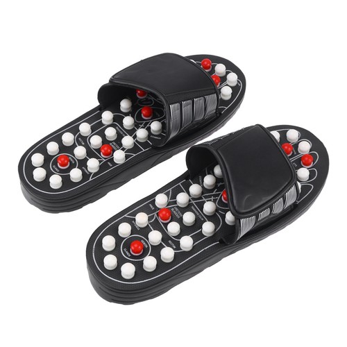 Massage des pieds - massage, appareil