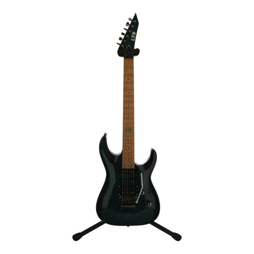 Guitare électrique esp ltd - esp,