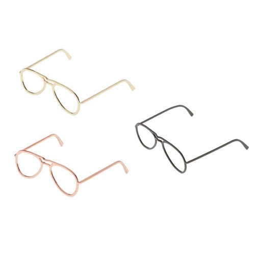 Cadre lunettes 1 6 - en,