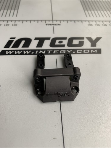 Hpi front lower bmw toyota - front,