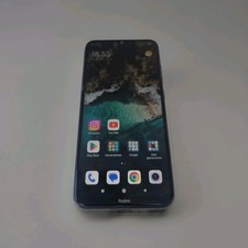 Xiaomi Redmi Note 8 - 128GB