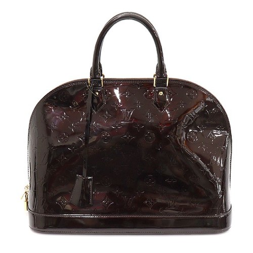Louis vuitton m93595 sac - louis,
